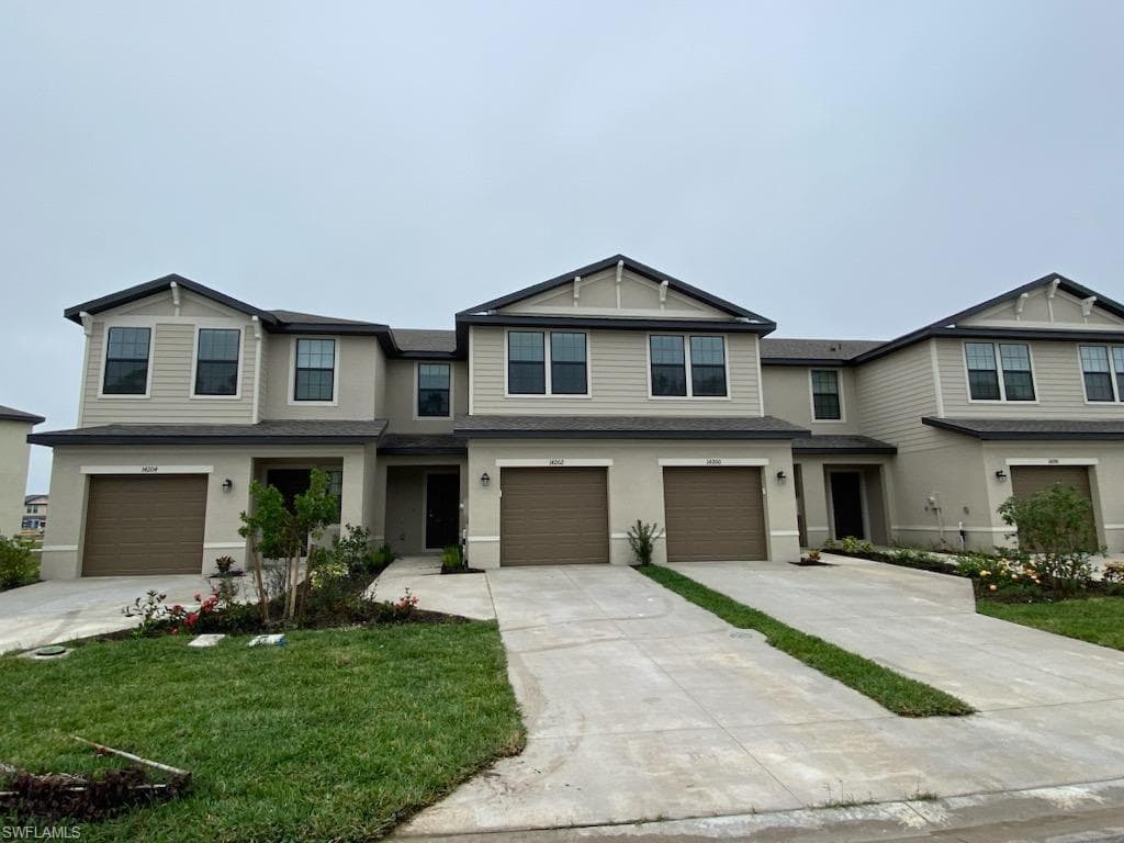 14202 Oviedo PL FORT MYERS, FL 33905
