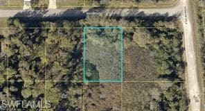 858 Evanston ST LEHIGH ACRES, FL 33974