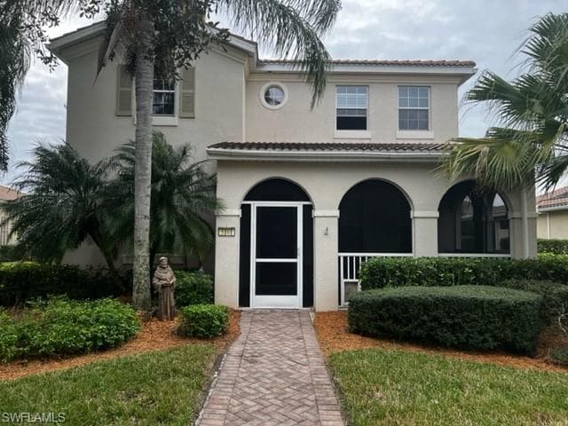 5161 Taylor DR AVE MARIA, FL 34142