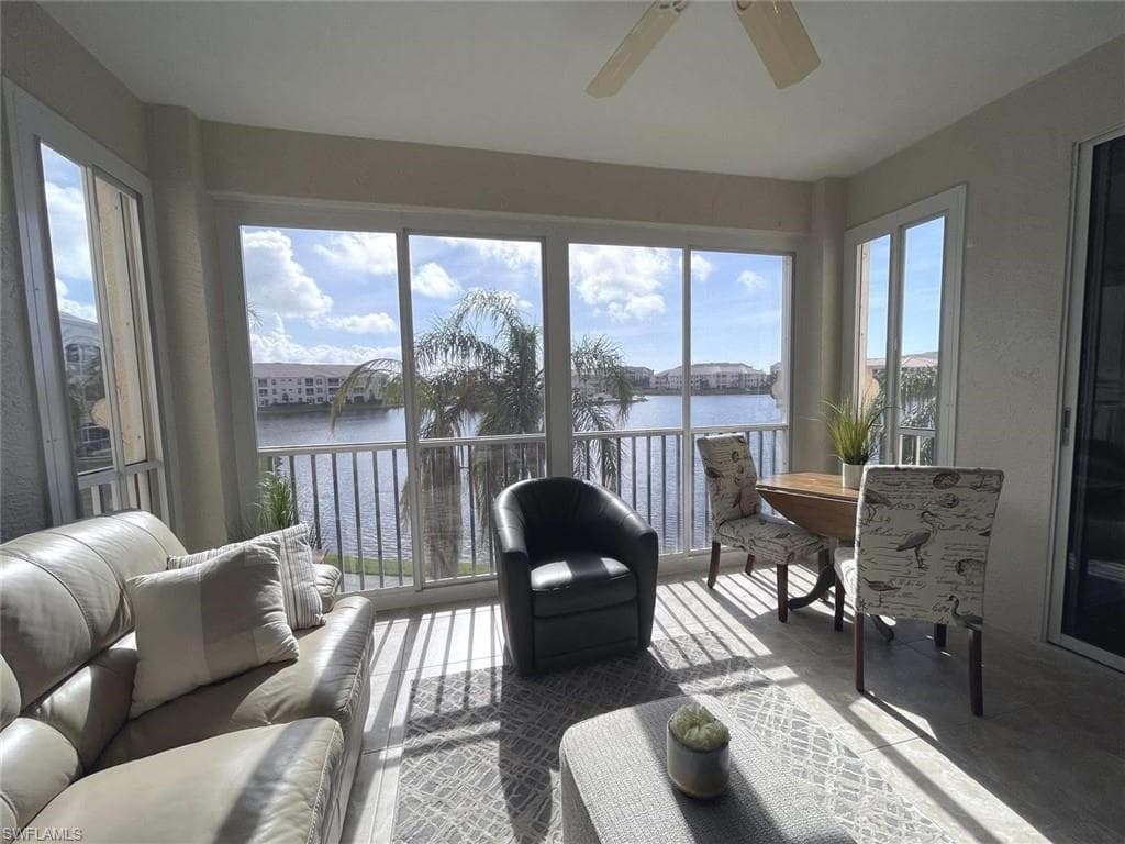 9180 Southmont CV 202 FORT MYERS, FL 33908