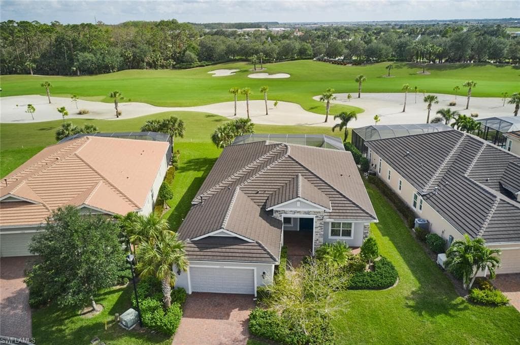 13769 Woodhaven CIR FORT MYERS, FL 33905