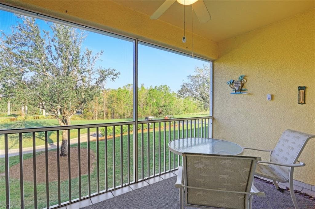19421 Cromwell CT 202 FORT MYERS, FL 33912