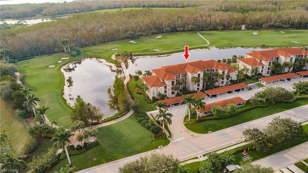 10265 Heritage Bay BLVD 635 NAPLES, FL 34120