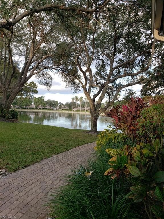 6642 Tannin LN A NAPLES, FL 34109