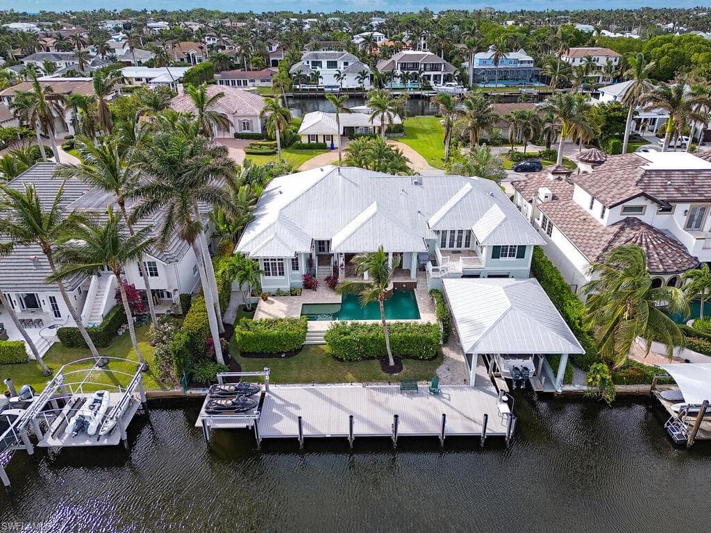 1925 7th ST S NAPLES, FL 34102