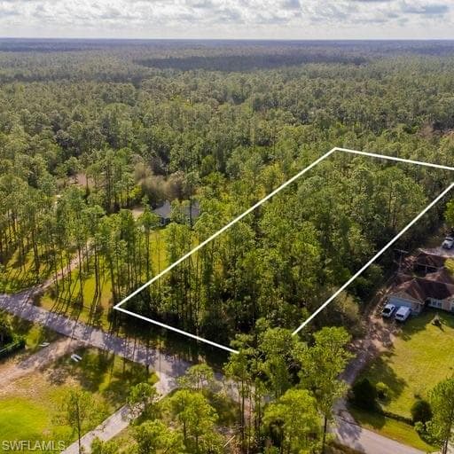 3560 6th AVE SE NAPLES, FL 34117