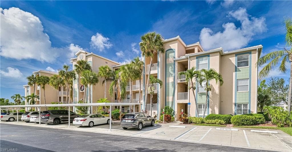 14091 Brant Point CIR 4308 FORT MYERS, FL 33919