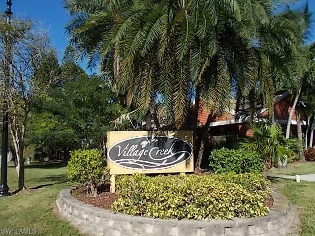 2925 Winkler AVE 909 FORT MYERS, FL 33916