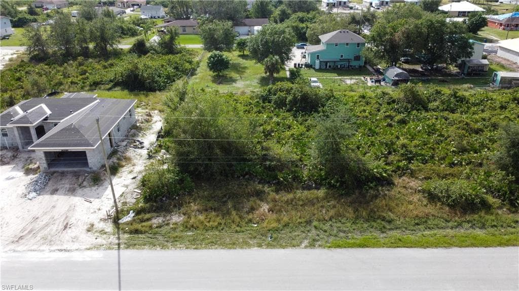 3311 5th ST SW LEHIGH ACRES, FL 33976
