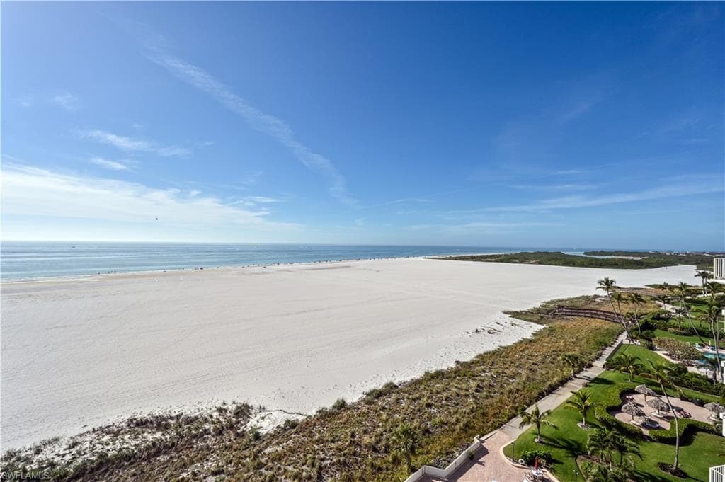 180 Seaview CT 1005 MARCO ISLAND, FL 34145