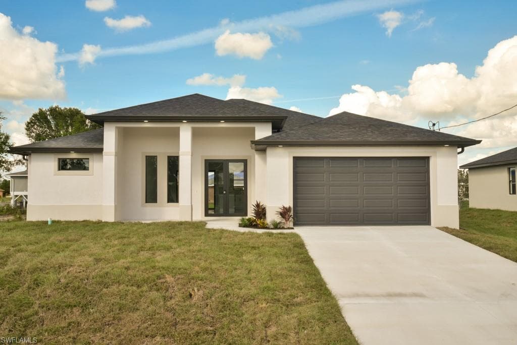 3214 14TH ST SW LEHIGH ACRES, FL 33976