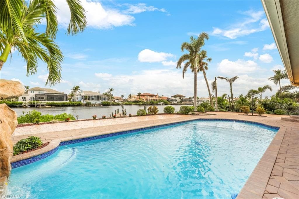 17531 Boat Club DR FORT MYERS, FL 33908