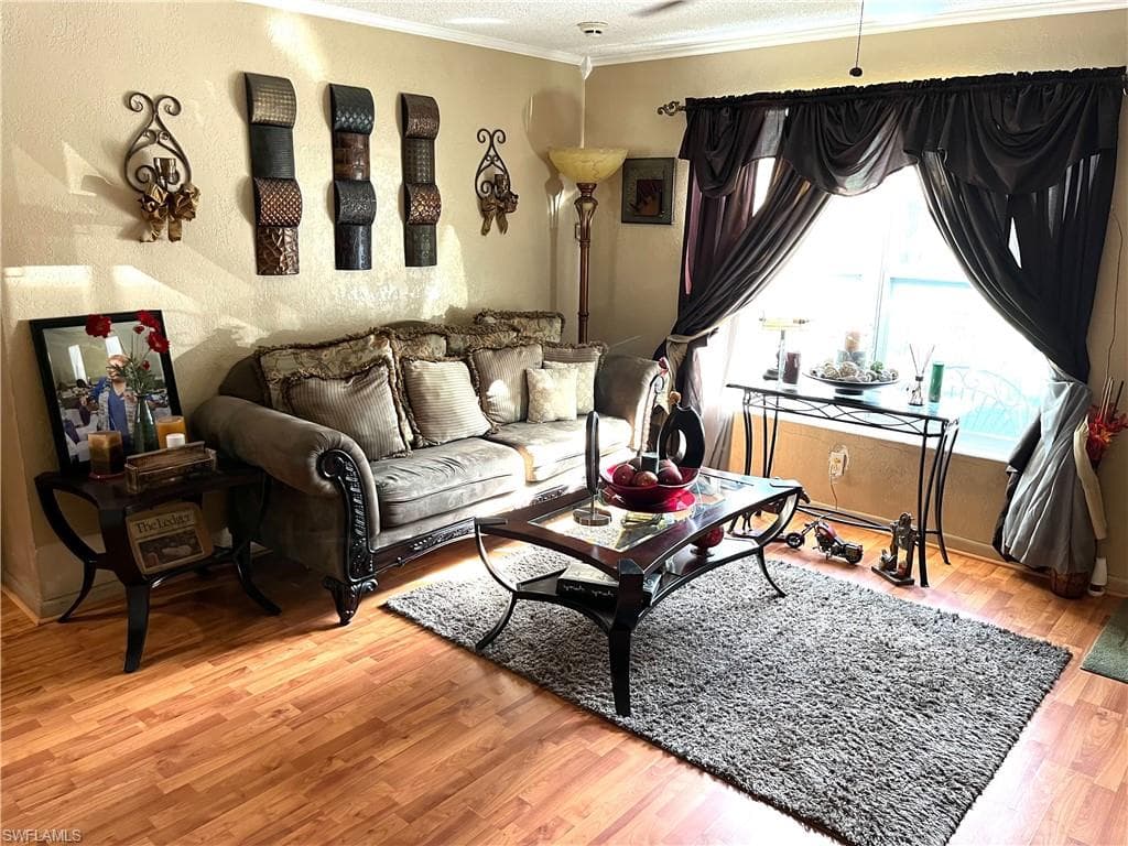 3781 Jackson BLVD FORT LAUDERDALE, FL 33312
