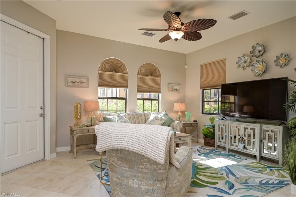 11737 Adoncia WAY 3801 FORT MYERS, FL 33912