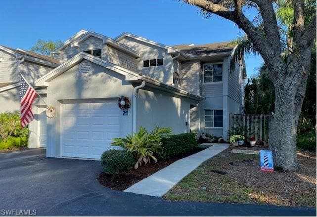2560 Citrus Lake DR v201 NAPLES, FL 34109