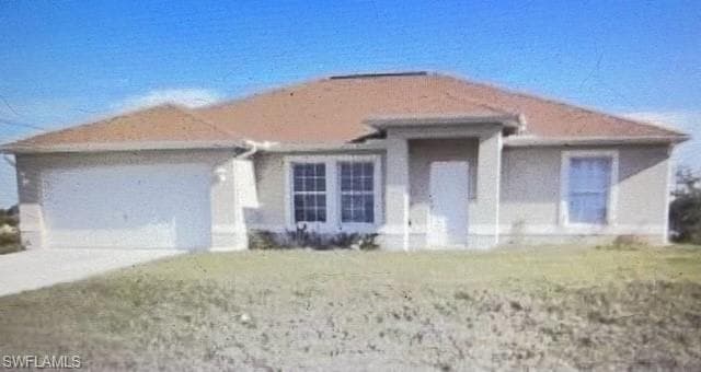 2700 40th ST W LEHIGH ACRES, FL 33971