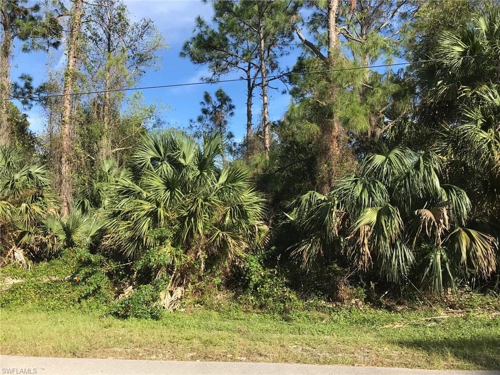 31st ST SW NAPLES, FL 34117