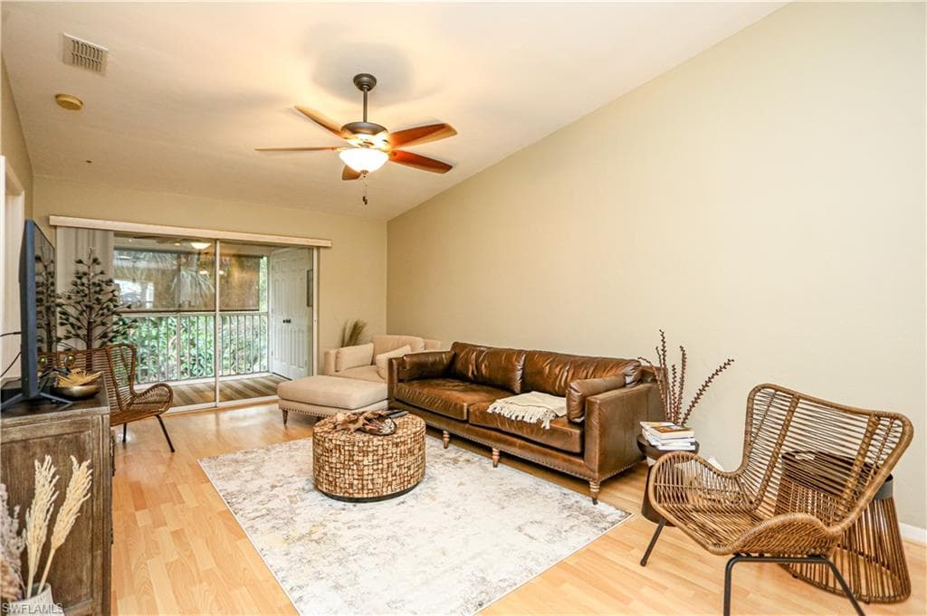28281 Pine Haven WAY 192 BONITA SPRINGS, FL 34135
