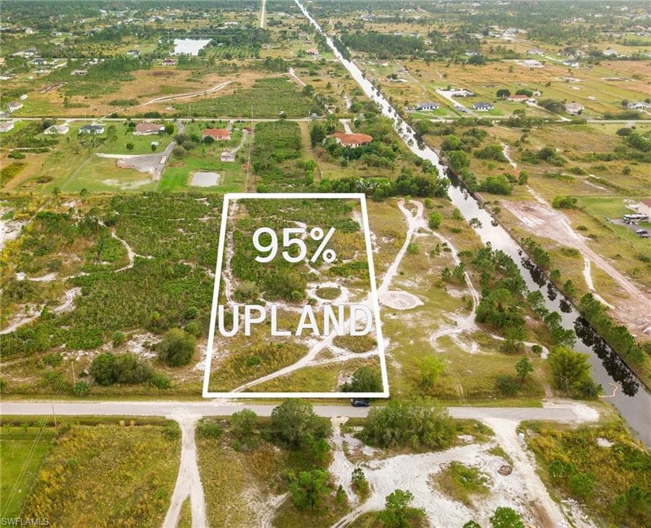 PID 38721480007 62nd AVE NE NAPLES, FL 34120