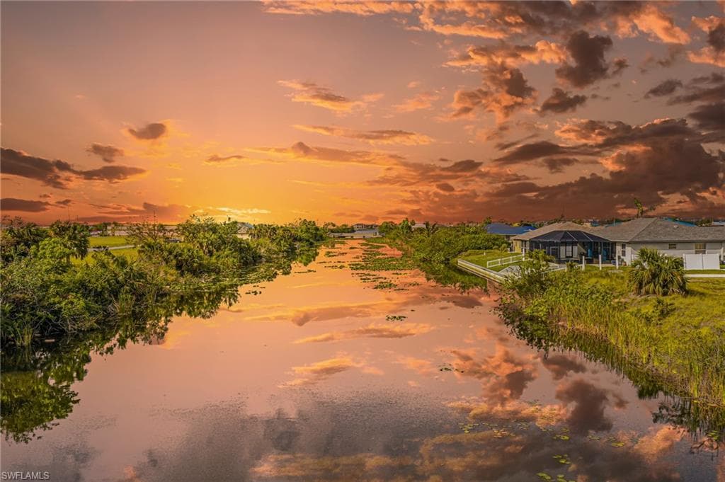 1414 NW 9th ST CAPE CORAL, FL 33993