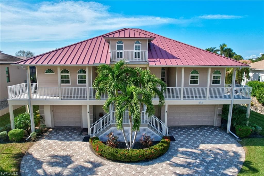 27168 Harbor DR BONITA SPRINGS, FL 34135