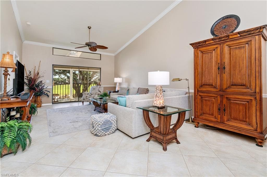 16401 Kelly Woods DR 144 FORT MYERS, FL 33908