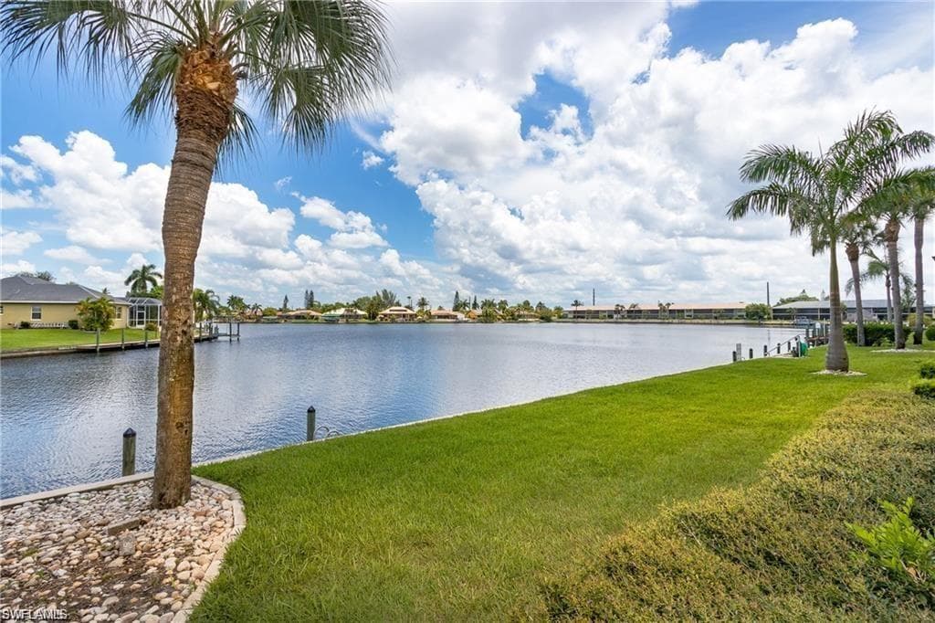 159 SW 47th TER 204 CAPE CORAL, FL 33914