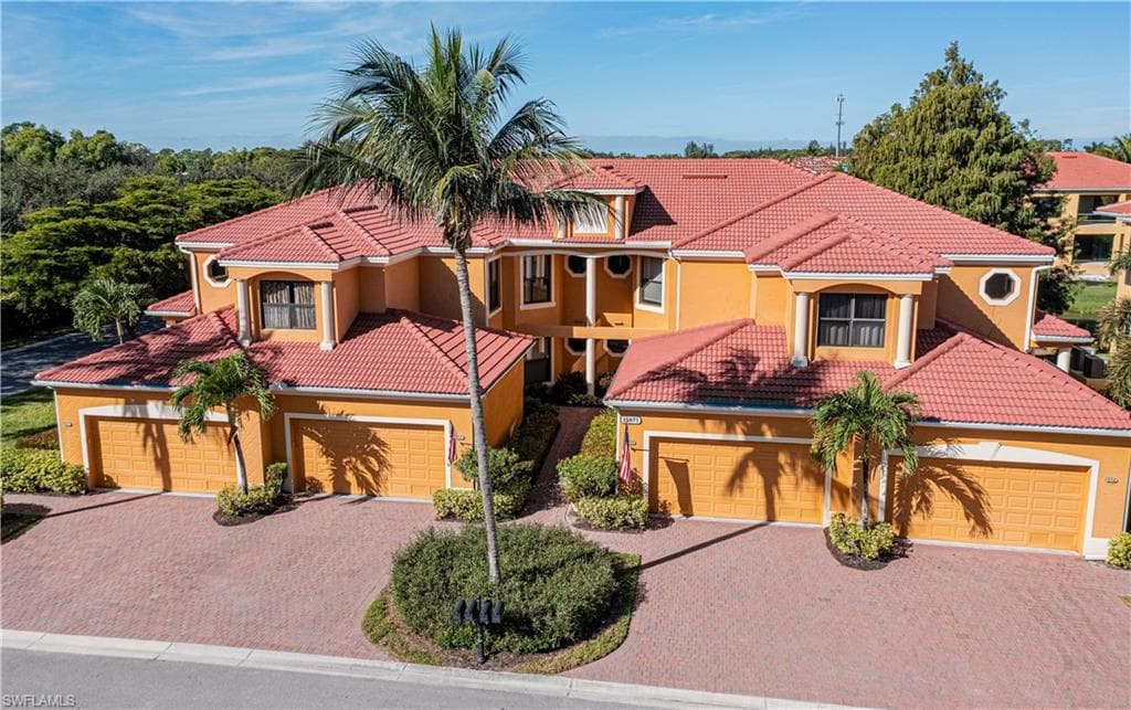 15871 Prentiss Pointe CIR 101 FORT MYERS, FL 33908