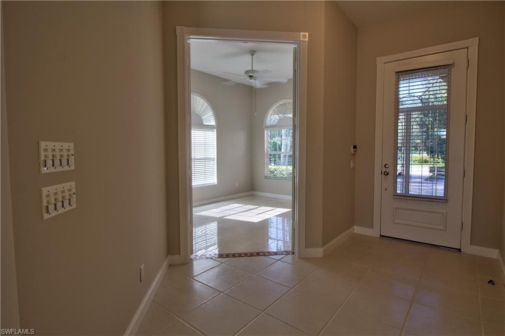3000 Ellice WAY NAPLES, FL 34119