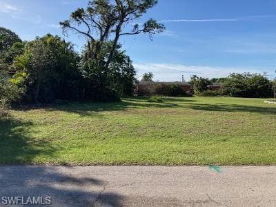 1135 Bluebird AVE MARCO ISLAND, FL 34145