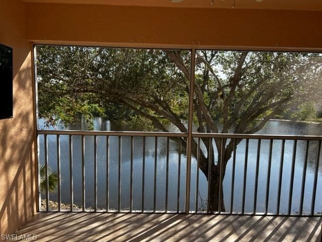 760 Wiggins Lake DR 203 NAPLES, FL 34110