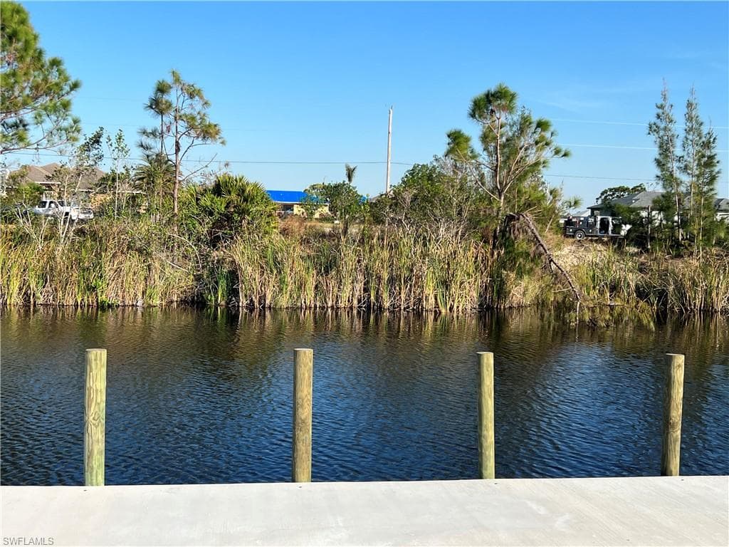 2137 NW 24th AVE CAPE CORAL, FL 33993