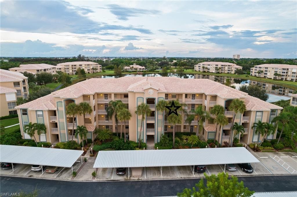 14091 Brant Point CIR 4305 FORT MYERS, FL 33919