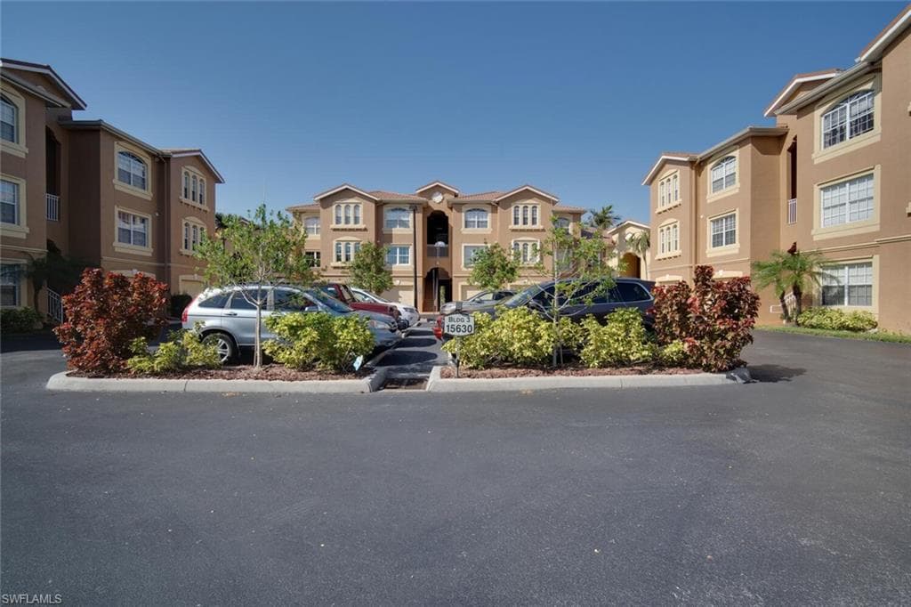 15630 Ocean Walk CIR 208 FORT MYERS, FL 33908