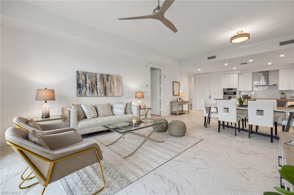 1115 Central AVE 341 NAPLES, FL 34102