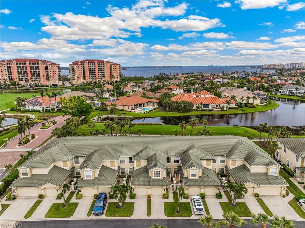 14590 Grande Cay CIR 2604 FORT MYERS, FL 33908