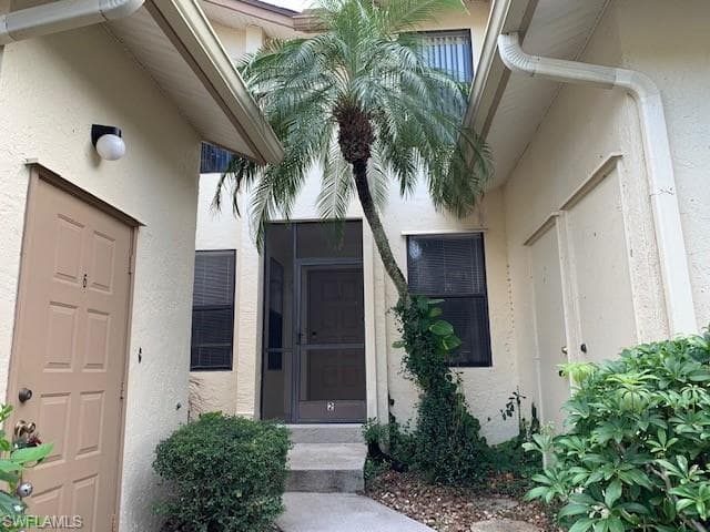 15101 Parkside DR 102 FORT MYERS, FL 33908