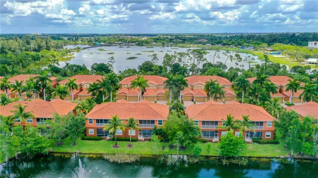 14881 Reflection Key CIR 1222 FORT MYERS, FL 33907