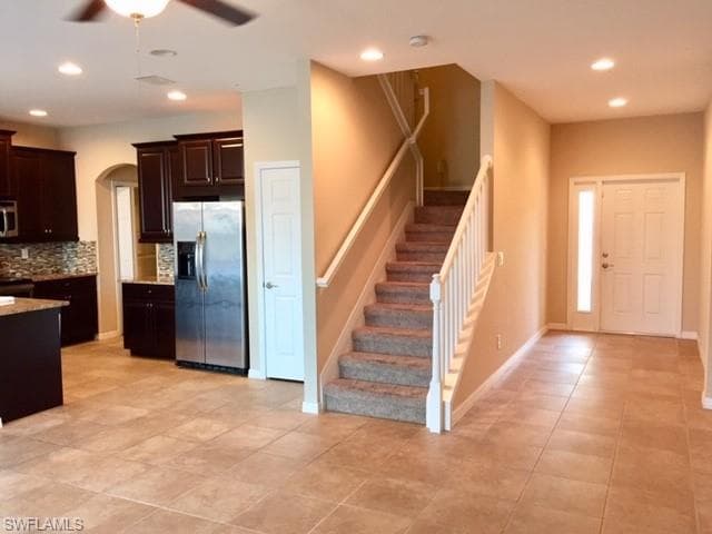 15319 Summit Place CIR 254 NAPLES, FL 34119