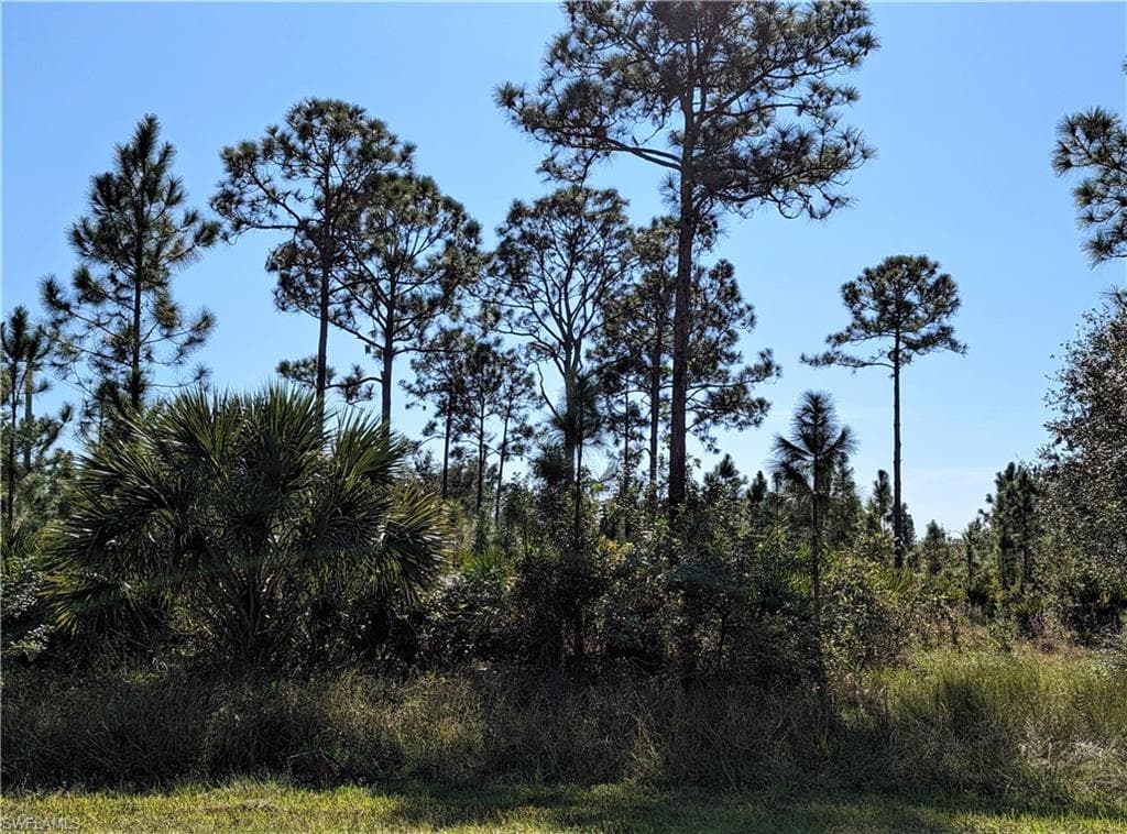 2402 10th ST LEHIGH ACRES, FL 33936