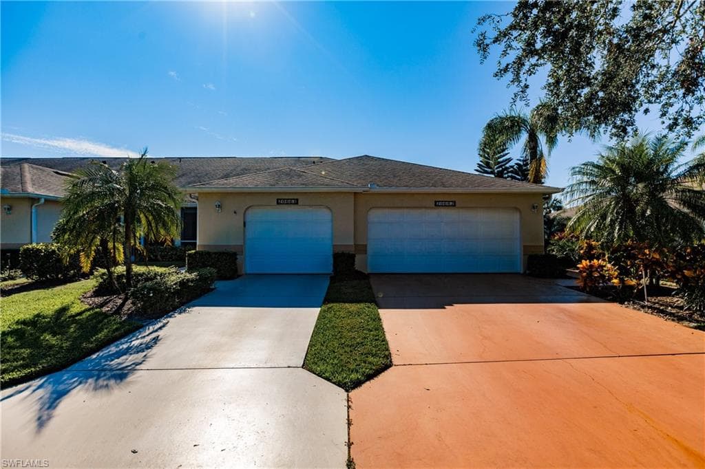 20662 Candlewood Hollow ESTERO, FL 33928