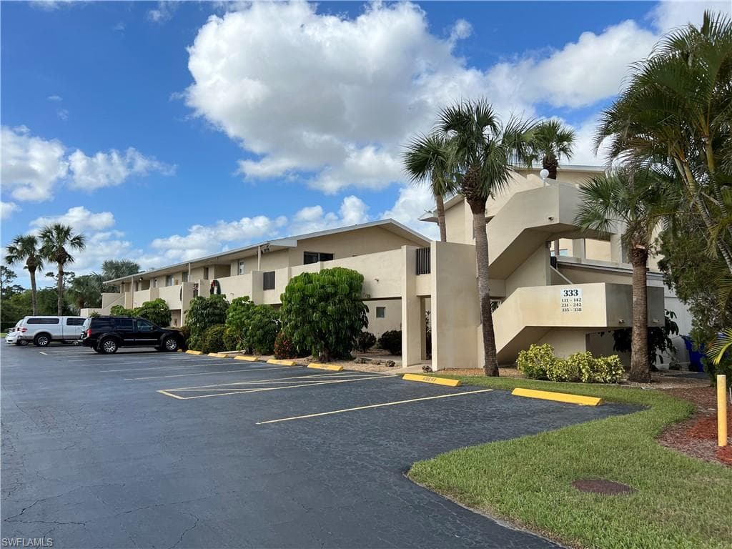 333 Joel BLVD 131 LEHIGH ACRES, FL 33936