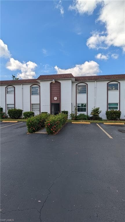 2828 Jackson ST C1 FORT MYERS, FL 33901