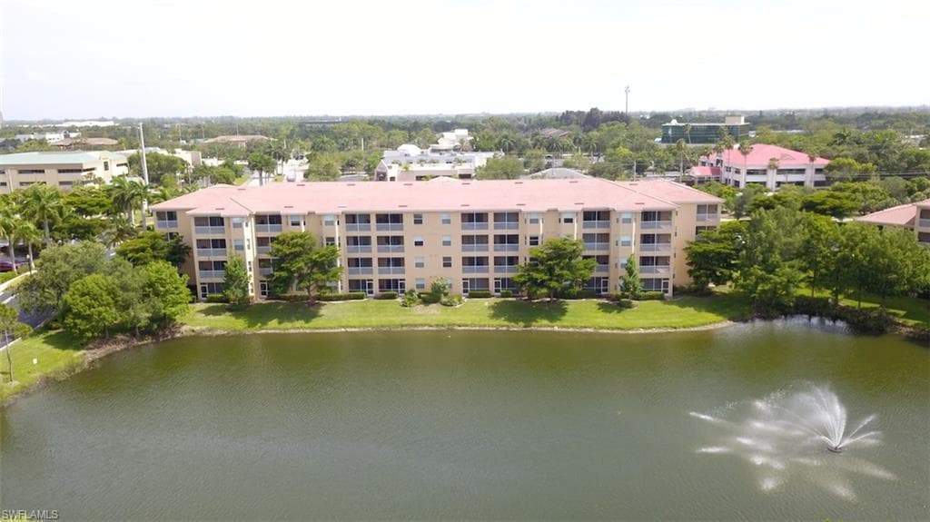 8300 Whiskey Preserve CIR 137 FORT MYERS, FL 33919
