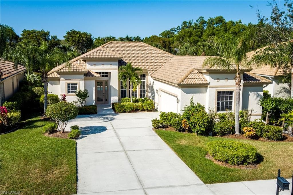 7930 Founders CIR NAPLES, FL 34104
