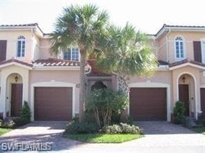 20254 Royal Villagio CT 102 ESTERO, FL 33928