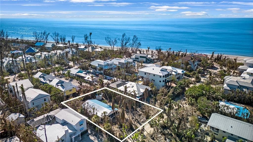 11539 Wightman LN CAPTIVA, FL 33924