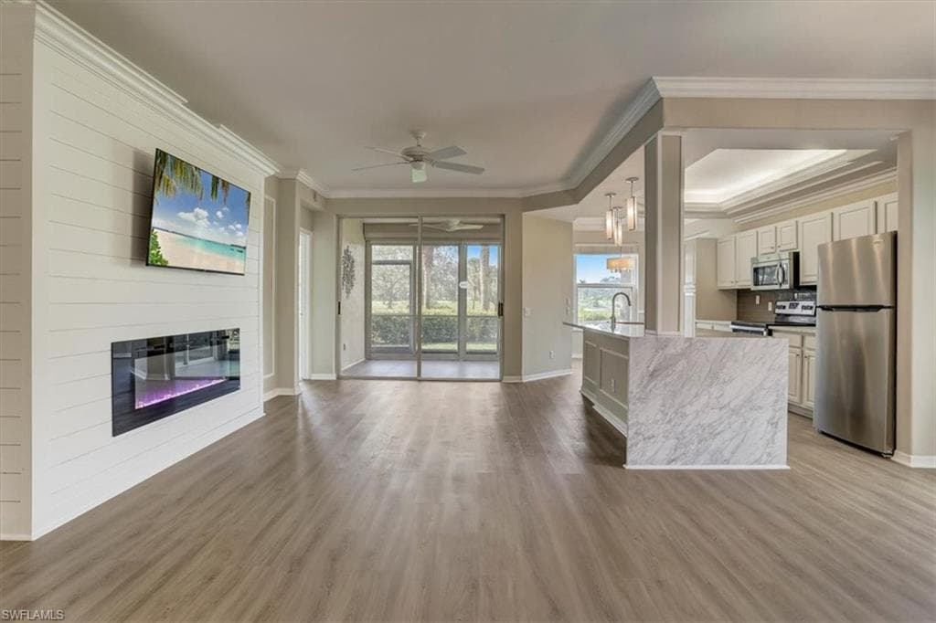 23506 Sandycreek TER 102 ESTERO, FL 34135