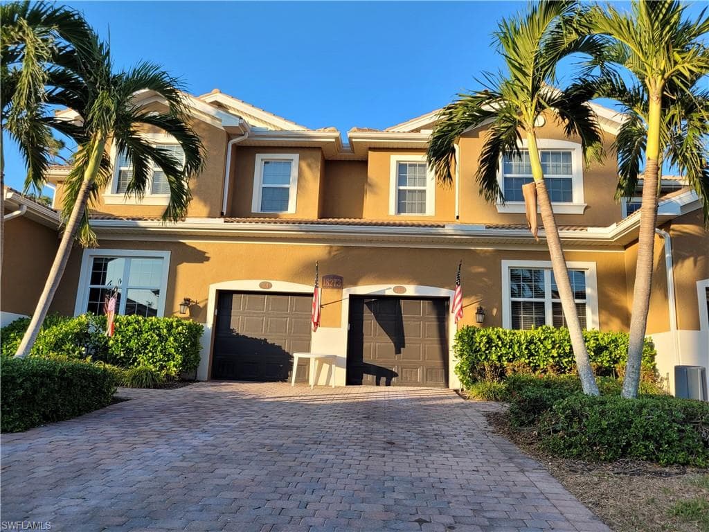 18273 Creekside Preserve LOOP 102 FORT MYERS, FL 33908