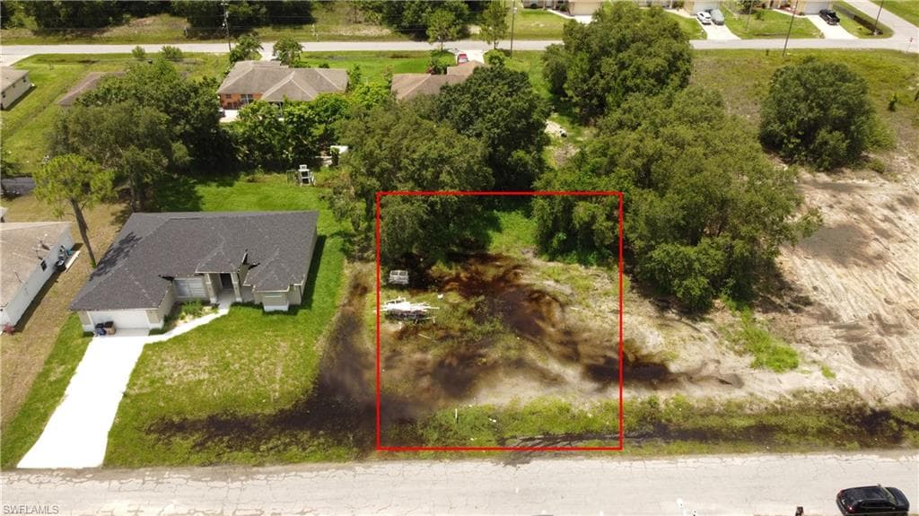 4115 9th ST SW LEHIGH ACRES, FL 33976